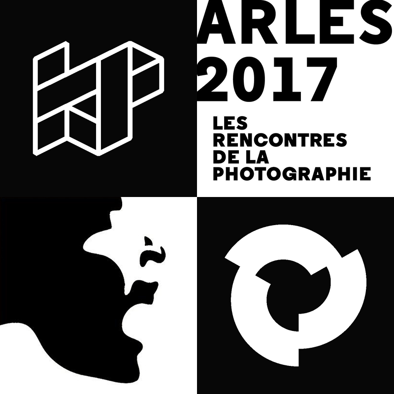 rencontres arles off